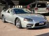 MITSUBISHI GTO