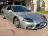 MITSUBISHI GTO