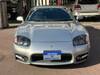 MITSUBISHI GTO