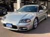 MITSUBISHI GTO