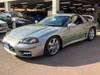 MITSUBISHI GTO