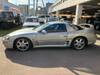 MITSUBISHI GTO