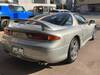 MITSUBISHI GTO