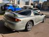 MITSUBISHI GTO