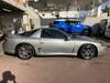 MITSUBISHI GTO