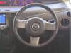 MAZDA BIANTE