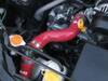 TOYOTA OTHER