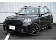 2021 BMW MINI