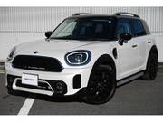 2023 BMW MINI