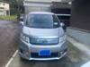 HONDA FREED SPIKE HYBRID
