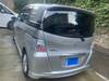 HONDA FREED SPIKE HYBRID