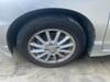 HONDA FREED SPIKE HYBRID