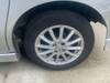 HONDA FREED SPIKE HYBRID