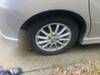 HONDA FREED SPIKE HYBRID