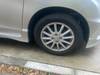HONDA FREED SPIKE HYBRID