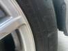 HONDA FREED SPIKE HYBRID