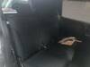 HONDA FREED SPIKE HYBRID