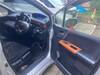 HONDA FREED SPIKE HYBRID