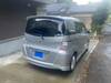 HONDA FREED SPIKE HYBRID