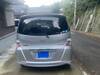 HONDA FREED SPIKE HYBRID