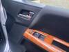 HONDA FREED SPIKE HYBRID