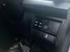 HONDA FREED SPIKE HYBRID