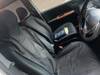HONDA FREED SPIKE HYBRID