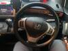 HONDA FREED SPIKE HYBRID