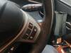 HONDA FREED SPIKE HYBRID