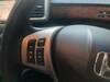HONDA FREED SPIKE HYBRID