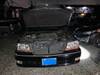 TOYOTA CROWN MAJESTA