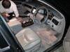 TOYOTA CROWN MAJESTA