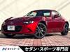 MAZDA ROADSTER RF