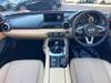 MAZDA ROADSTER RF