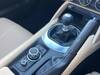 MAZDA ROADSTER RF