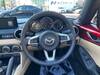 MAZDA ROADSTER RF