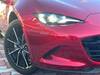 MAZDA ROADSTER RF