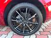 MAZDA ROADSTER RF