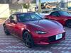MAZDA ROADSTER RF