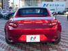 MAZDA ROADSTER RF