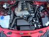 MAZDA ROADSTER RF