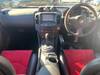 NISSAN FAIRLADY Z
