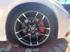 NISSAN FAIRLADY Z