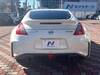 NISSAN FAIRLADY Z