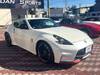 NISSAN FAIRLADY Z