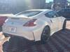 NISSAN FAIRLADY Z