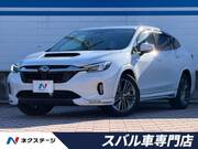 2024 SUBARU OTHER