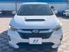 SUBARU OTHER