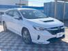 SUBARU OTHER