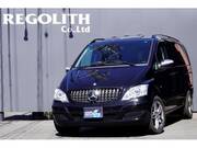 2012 MERCEDES BENZ OTHER